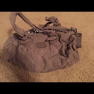 marc by marc jacobs purse